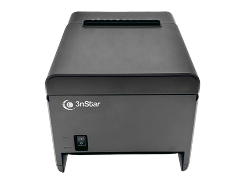 3NSTAR RPT004 THERMAL PRINTER AUTO.USB/ETHERNET