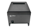IMPRESORA 3NSTAR RPT004 TERMICA AUT.USB/ETHERNET