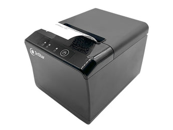 IMPRESORA 3NSTAR RPT004 TERMICA AUT.USB/ETHERNET