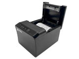 IMPRESORA 3NSTAR RPT004 TERMICA AUT.USB/ETHERNET