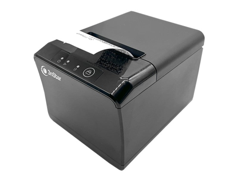 3NSTAR RPT004 THERMAL PRINTER AUTO.USB/ETHERNET