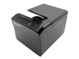 IMPRESORA 3NSTAR RPT004 TERMICA AUT.USB/ETHERNET