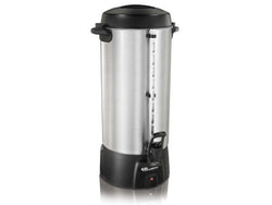 PERCOLADOR PROCTOR 45100R 100 TZ