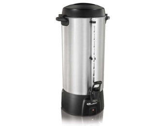 PROCTOR PERCOLATOR 45100R 100 CUP