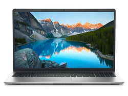 DELL INSPIRON 3511 15.6"/Core i5-1135G7/8GB/256GB SSD
