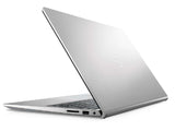 DELL INSPIRON 3520 15"/SPA/Core i3-1115G4/8GB/256GB SSD/W11