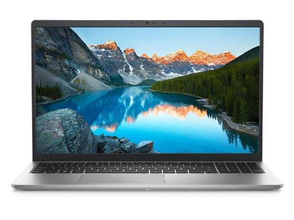 DELL INSPIRON 3520 15"/SPA/Core i3-1115G4/8GB/256GB SSD/W11