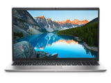 DELL INSPIRON 3520 15"/SPA/Core i3-1115G4/8GB/256GB SSD/W11