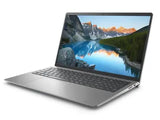 LAPTOP DELL INSPIRON 3520 15.6"/SPA/Core i5-1235U/8 GB RAM/512 SSD/W11
