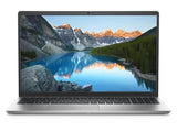 LAPTOP DELL INSPIRON 3520 15.6"/SPA/Core i5-1235U/8 GB RAM/512 SSD/W11