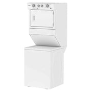 CENTRO LAVADO WHIRLPOOL ELEC. 7MWET4027HW