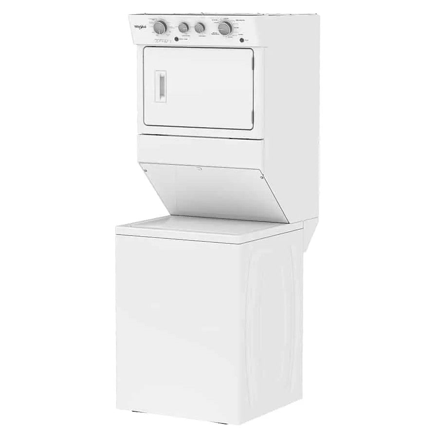 CENTRO LAVADO WHIRLPOOL ELEC. 7MWET4027HW