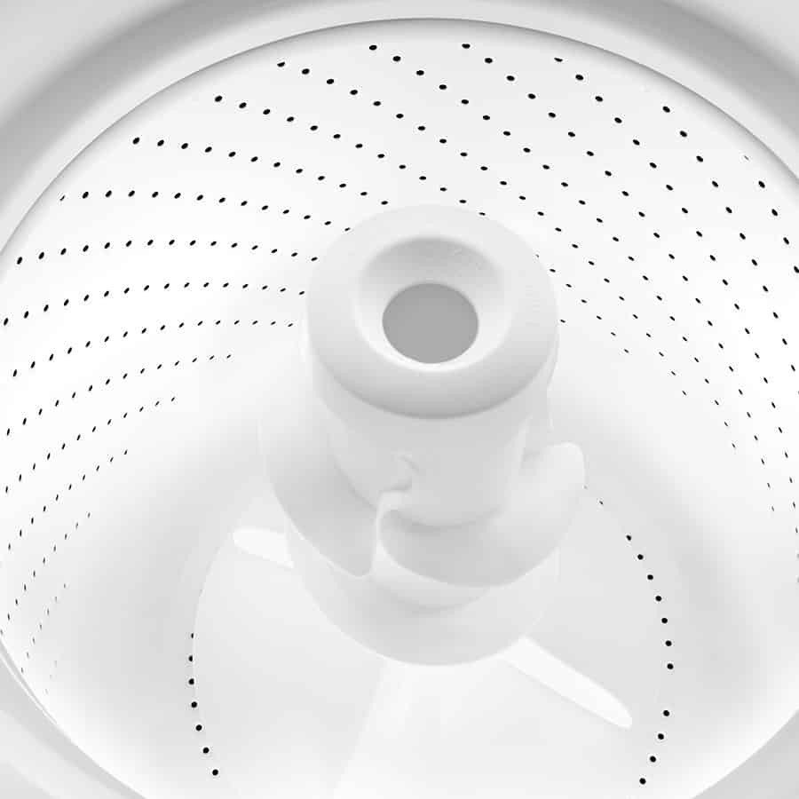 CENTRO LAVADO WHIRLPOOL ELEC. 7MWET4027HW