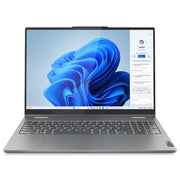 LAPTOP LENOVO IDEAPAD INTEL 5I 2EN1 16" CI5/5 120U