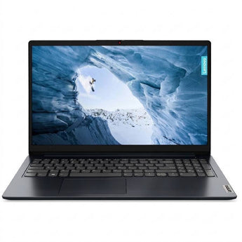 LAPTOP LENOVO IDEAPAD INTEL 1 CI5-1335U 15.6" 8GB RAM/256 SSD