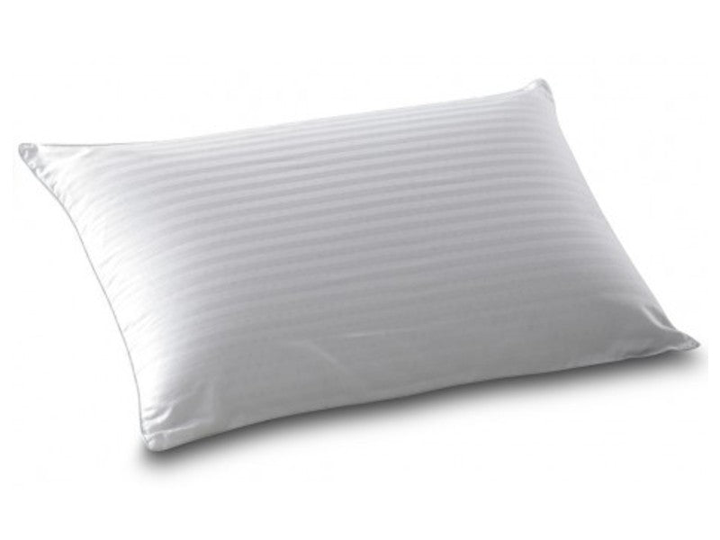 PROURSA ANATOMICAL LARGE PILLOW