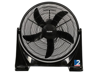 TELSTAR TVB20210MD 20" BOX FAN