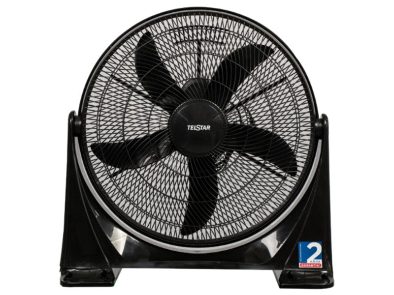 TELSTAR TVB20210MD 20" BOX FAN