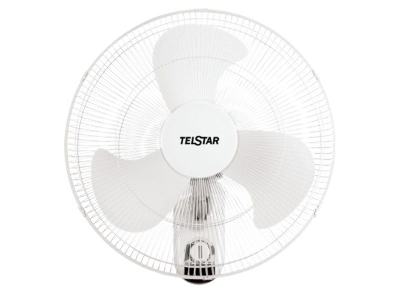 TELSTAR TVW018110MD 18" WALL FAN