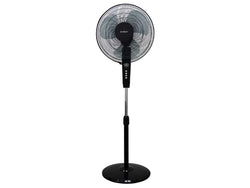 ABANICO PIE SANKEY FN1770N 16"