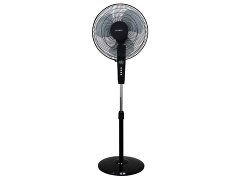 ABANICO PIE SANKEY FN1770N 16"