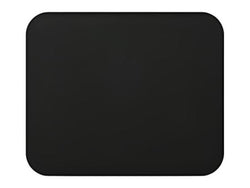 MOUSE PAD GENERIC XTECH MPBK  BLACK