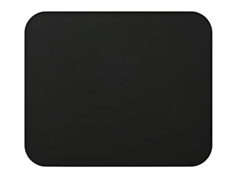 MOUSE PAD GENERIC XTECH MPBK BLACK