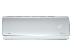 A/A ADINA AALEFT1817 18000 BTU INVERTER SEER17 R410A