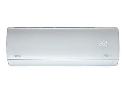 A/A ADINA AALEFT2417 24000 BTU INVERTER SEER17 C/PROTECTOR