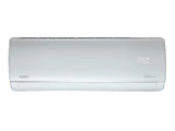 A/A ADINA AALEFT2417 24000 BTU INVERTER SEER17 C/PROTECTOR