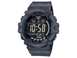 RELOJ DIGITAL CASIO AE-1500WH-8BV