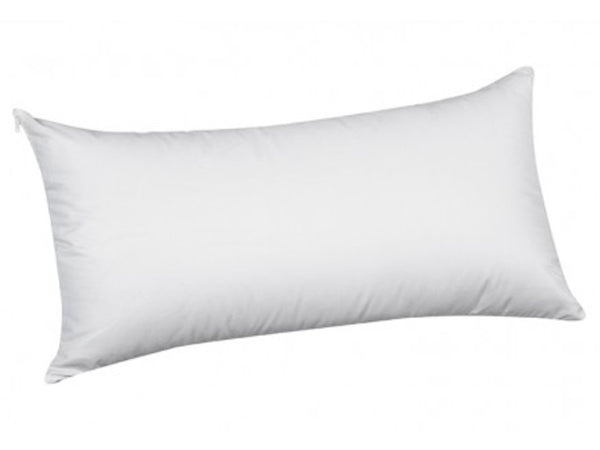 ALMOHADA HOTELERA  PROURSA KING