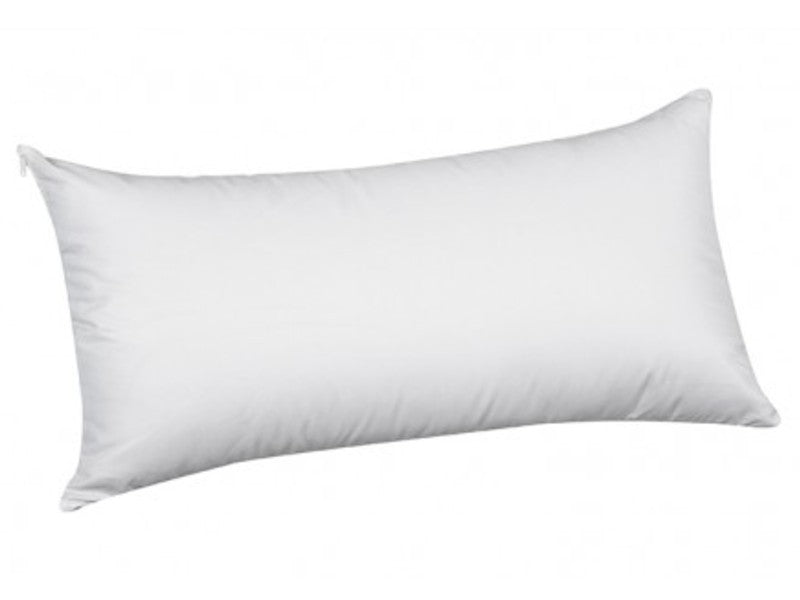 PROURSA HOTEL PILLOW KING