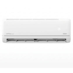 A/A ADINA OPTIMA INVERTER 12,000 BTU 220/1/60 R32 SEER21 C/PRTEC
