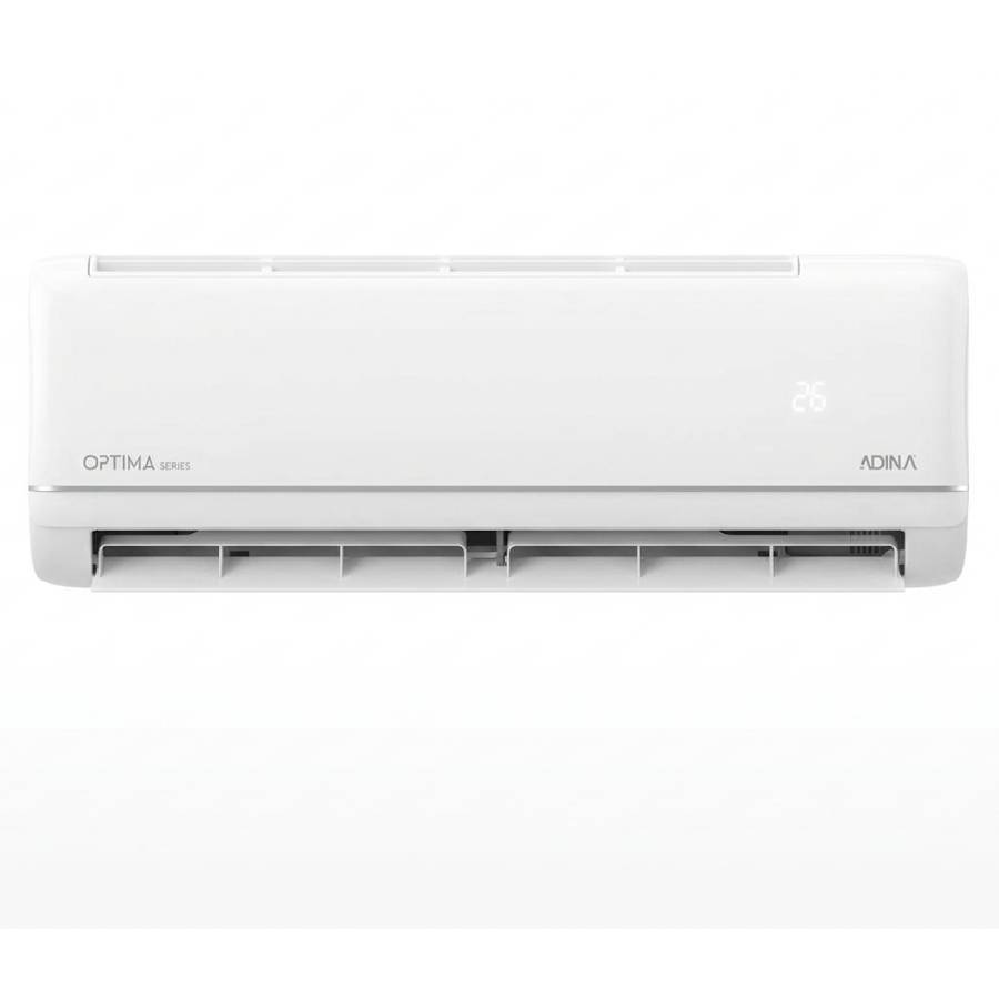 A/A ADINA OPTIMA INVERTER 12,000 BTU 220/1/60 R32 SEER21 C/PRTEC