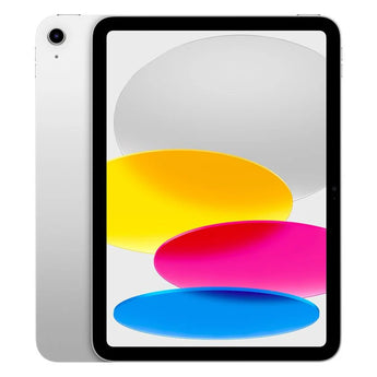 APPLE IPAD 11" A16 5CPU 4GPU 128GB WIFI BLUE