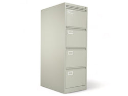 ARCHIVO LEGAL 4 GVTAS ANTI-VUELCO BEIGE