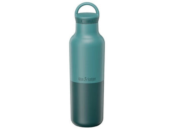 RISE CLASSIC INSULATED 20 Oz (592 ml) ARCH LOOP BRITTANY BLUE