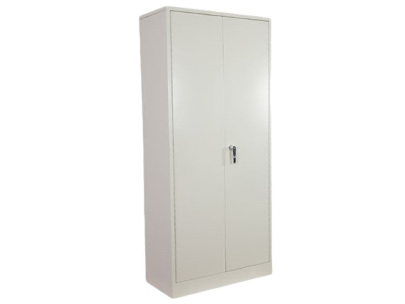 TAIKE OM-9004 BEIGE METAL CABINET