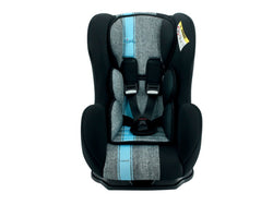 ASIENTO SEGURIDAD KIDDO COSMO AZUL
