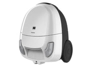 VACUUM CLEANER TELSTAR TVC015010MD BLESS