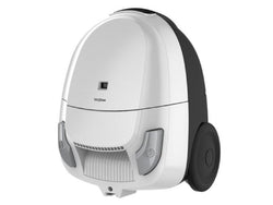 ASPIRADORA TELSTAR TVC015010MD BLESS