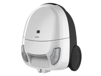 VACUUM CLEANER TELSTAR TVC015010MD BLESS