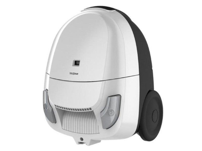 VACUUM CLEANER TELSTAR TVC015010MD BLESS