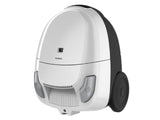 ASPIRADORA TELSTAR TVC015010MD BLESS