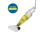 TELSTAR TVS600010MD STICK VACUUM CLEANER
