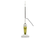 TELSTAR TVS600010MD STICK VACUUM CLEANER