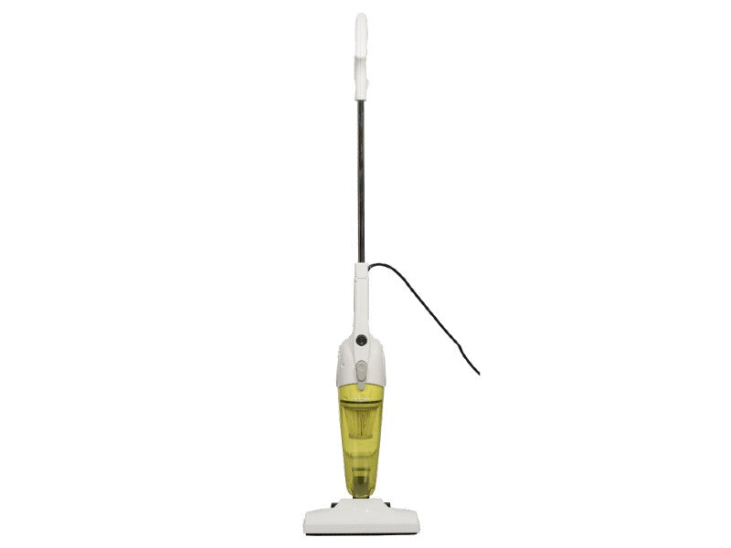 TELSTAR TVS600010MD STICK VACUUM CLEANER