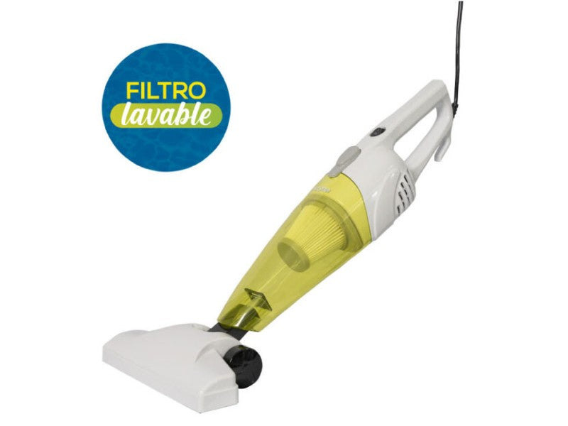 TELSTAR TVS600010MD STICK VACUUM CLEANER