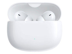 AUDIFONOS HONOR X3 LITE GLAZED WHITE
